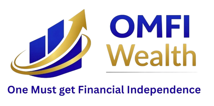 OMFI Wealth