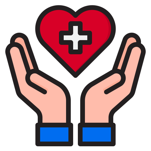 Health Insurance