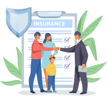Life Insurance