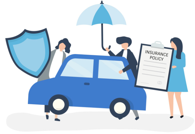 motor insurance