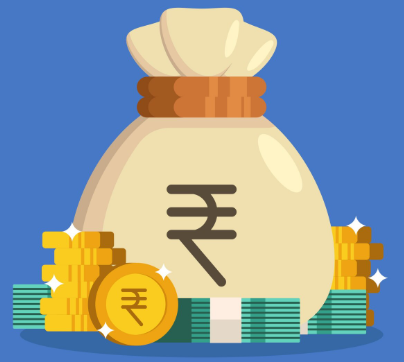 Mutual Funds