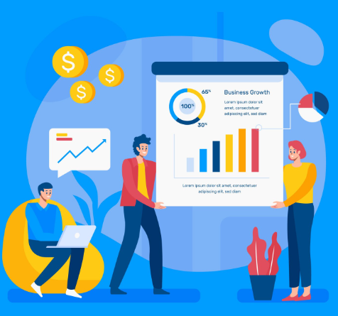 Portfolio Management Services